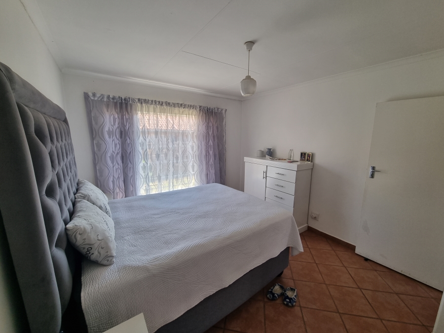 2 Bedroom Property for Sale in Meyerspark Gauteng