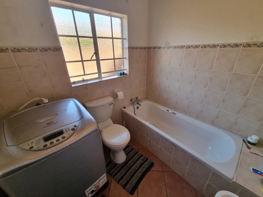 2 Bedroom Property for Sale in Meyerspark Gauteng