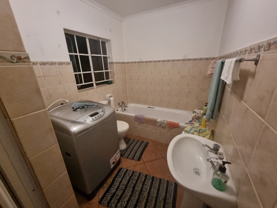 2 Bedroom Property for Sale in Meyerspark Gauteng