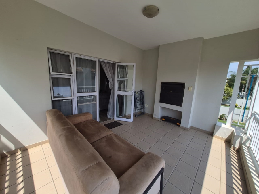 To Let 3 Bedroom Property for Rent in Greenstone Hill Gauteng