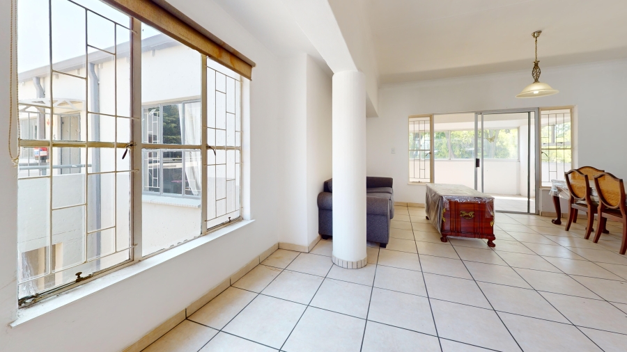 3 Bedroom Property for Sale in Lambton Gauteng