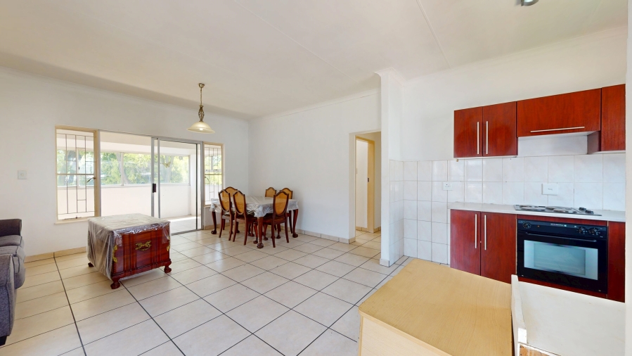 3 Bedroom Property for Sale in Lambton Gauteng
