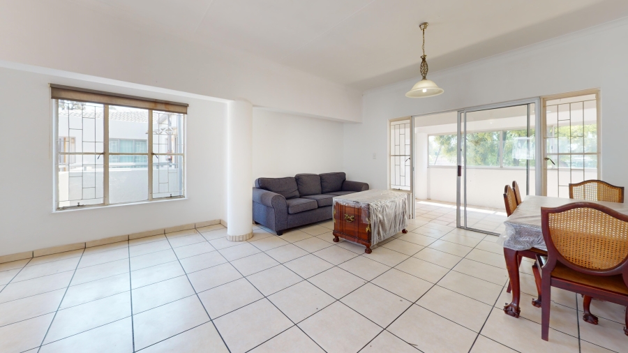 3 Bedroom Property for Sale in Lambton Gauteng