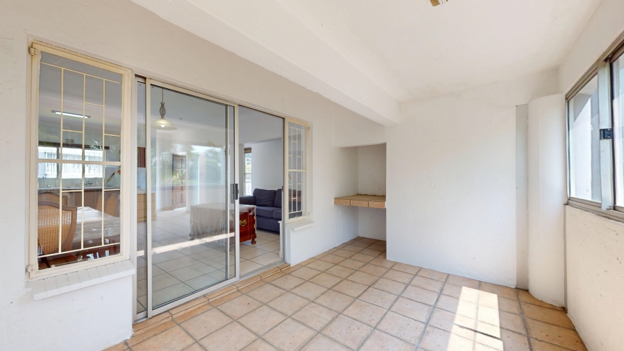 3 Bedroom Property for Sale in Lambton Gauteng