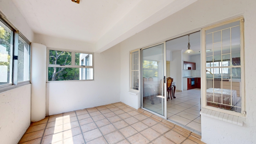 3 Bedroom Property for Sale in Lambton Gauteng
