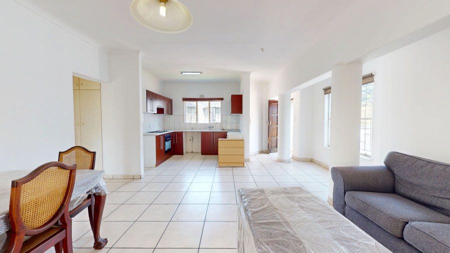 3 Bedroom Property for Sale in Lambton Gauteng