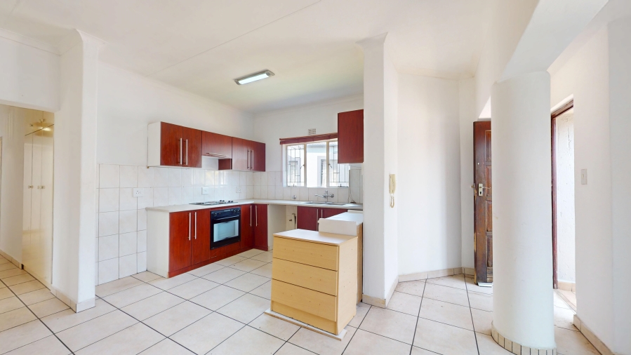 3 Bedroom Property for Sale in Lambton Gauteng