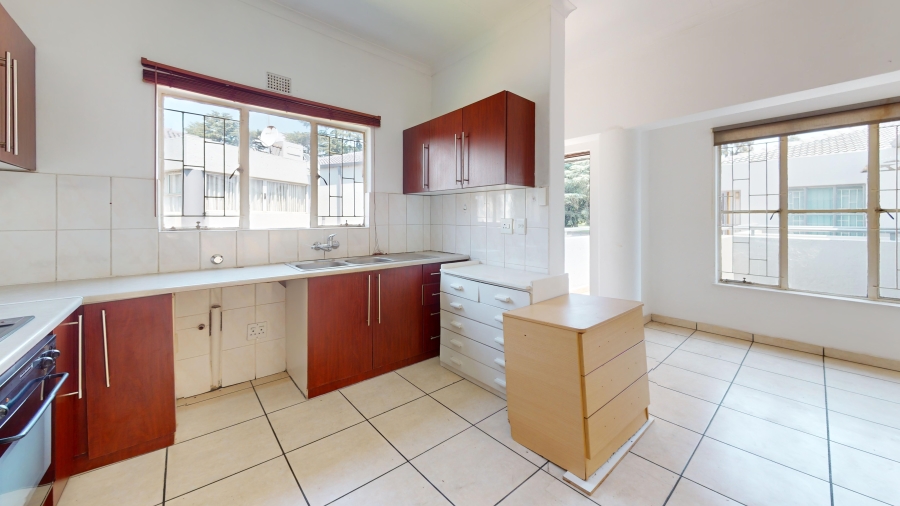 3 Bedroom Property for Sale in Lambton Gauteng