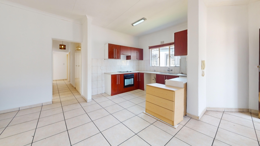 3 Bedroom Property for Sale in Lambton Gauteng