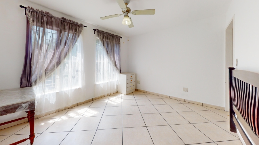3 Bedroom Property for Sale in Lambton Gauteng