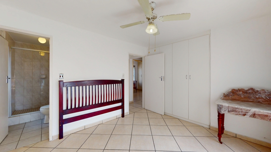 3 Bedroom Property for Sale in Lambton Gauteng