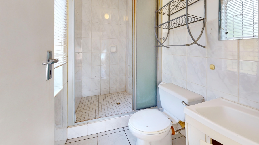 3 Bedroom Property for Sale in Lambton Gauteng