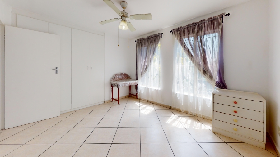 3 Bedroom Property for Sale in Lambton Gauteng