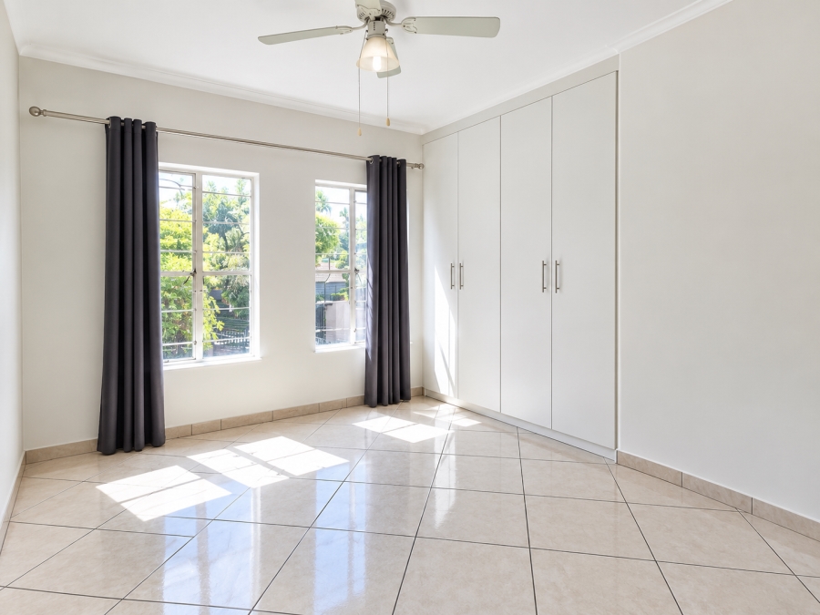 3 Bedroom Property for Sale in Lambton Gauteng