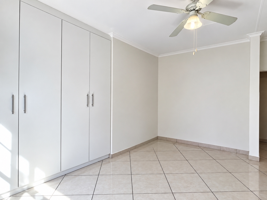3 Bedroom Property for Sale in Lambton Gauteng