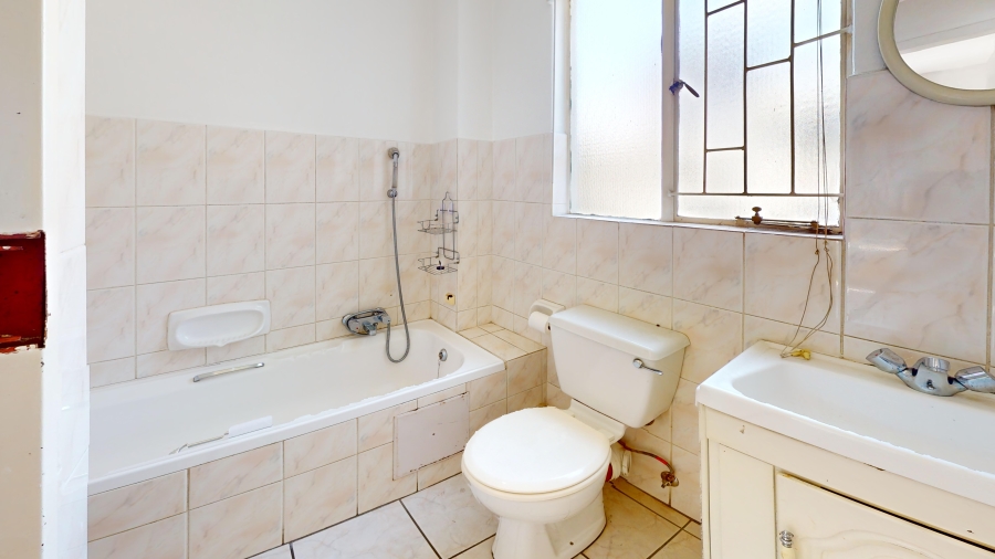 3 Bedroom Property for Sale in Lambton Gauteng