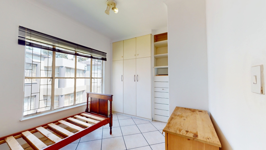 3 Bedroom Property for Sale in Lambton Gauteng