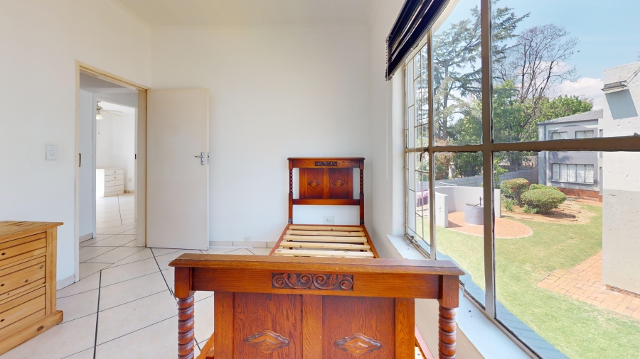 3 Bedroom Property for Sale in Lambton Gauteng
