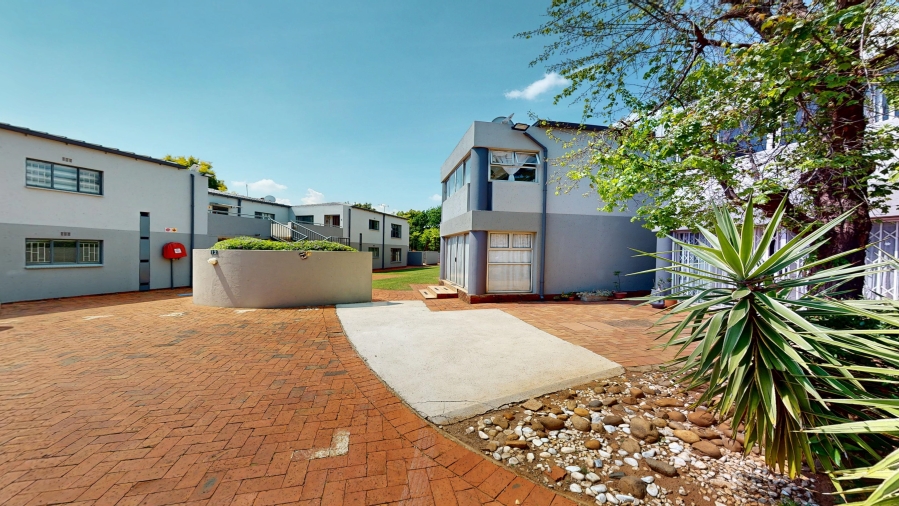 3 Bedroom Property for Sale in Lambton Gauteng