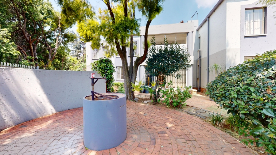 3 Bedroom Property for Sale in Lambton Gauteng