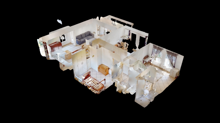 3 Bedroom Property for Sale in Lambton Gauteng