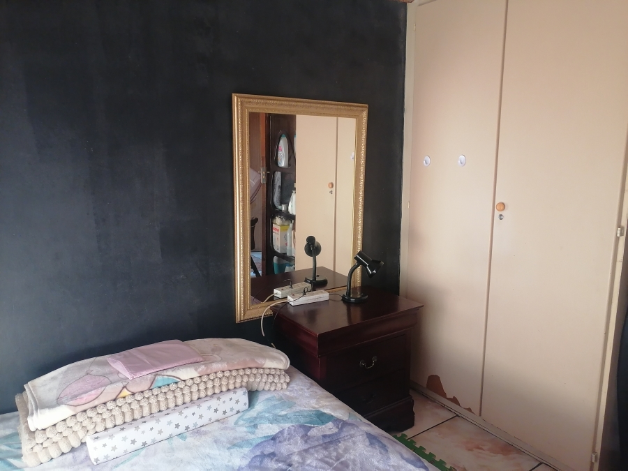 3 Bedroom Property for Sale in Soshanguve DD Gauteng
