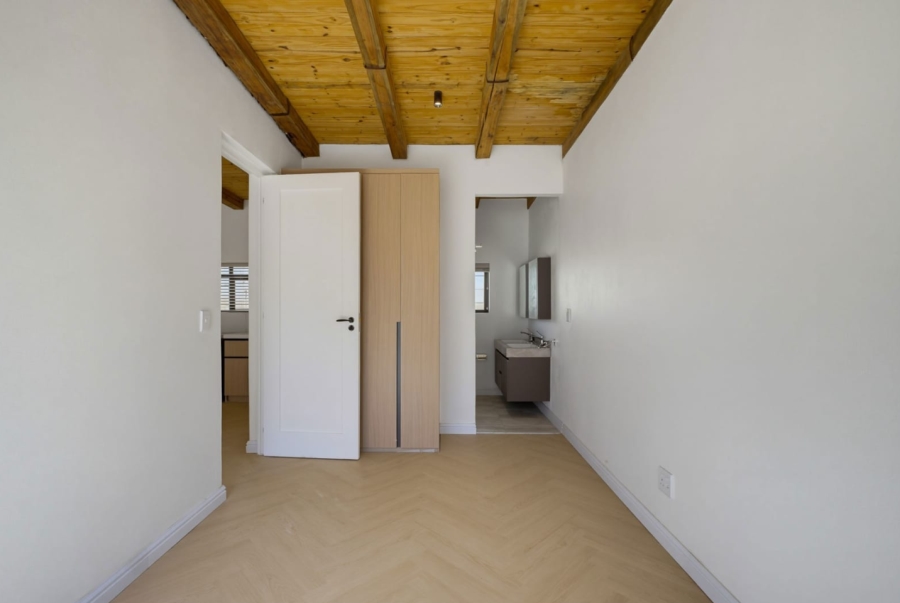 To Let 1 Bedroom Property for Rent in Bryanston Gauteng