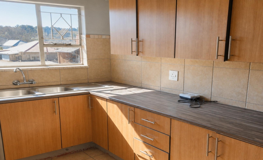 2 Bedroom Property for Sale in Primrose Gauteng