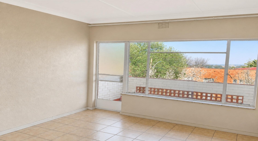 2 Bedroom Property for Sale in Primrose Gauteng