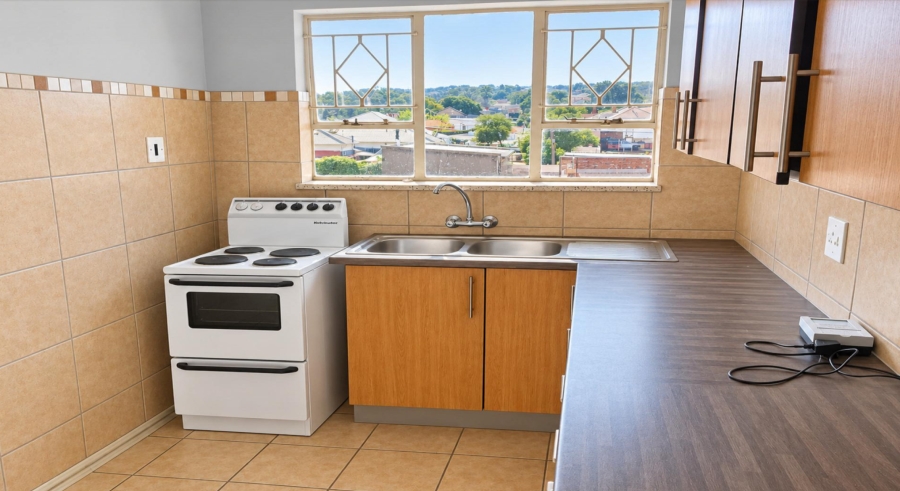 2 Bedroom Property for Sale in Primrose Gauteng