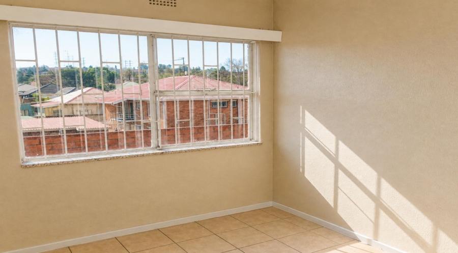 2 Bedroom Property for Sale in Primrose Gauteng