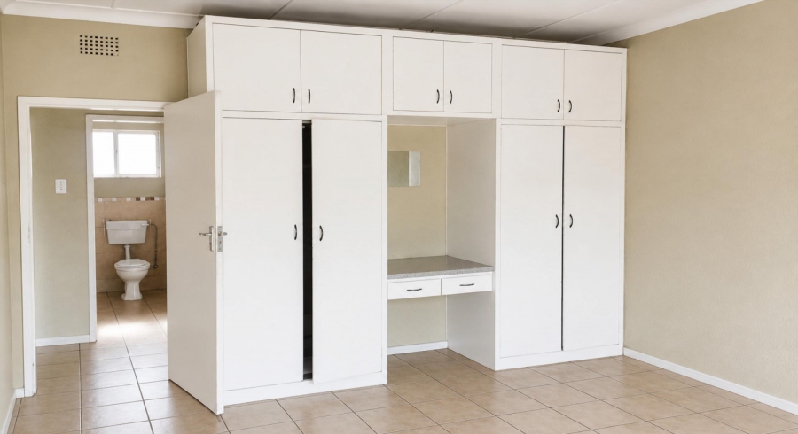 2 Bedroom Property for Sale in Primrose Gauteng