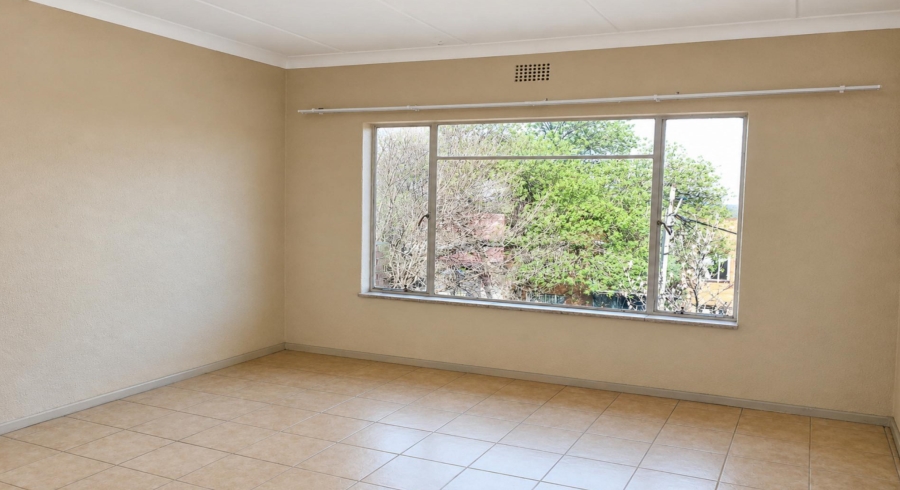 2 Bedroom Property for Sale in Primrose Gauteng