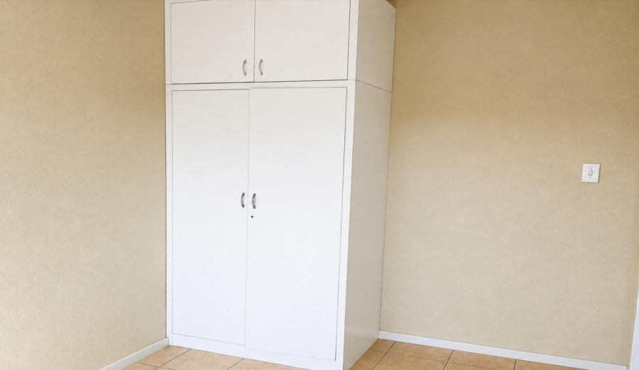 2 Bedroom Property for Sale in Primrose Gauteng