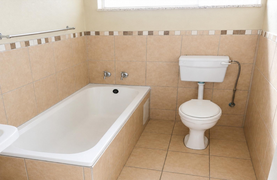 2 Bedroom Property for Sale in Primrose Gauteng