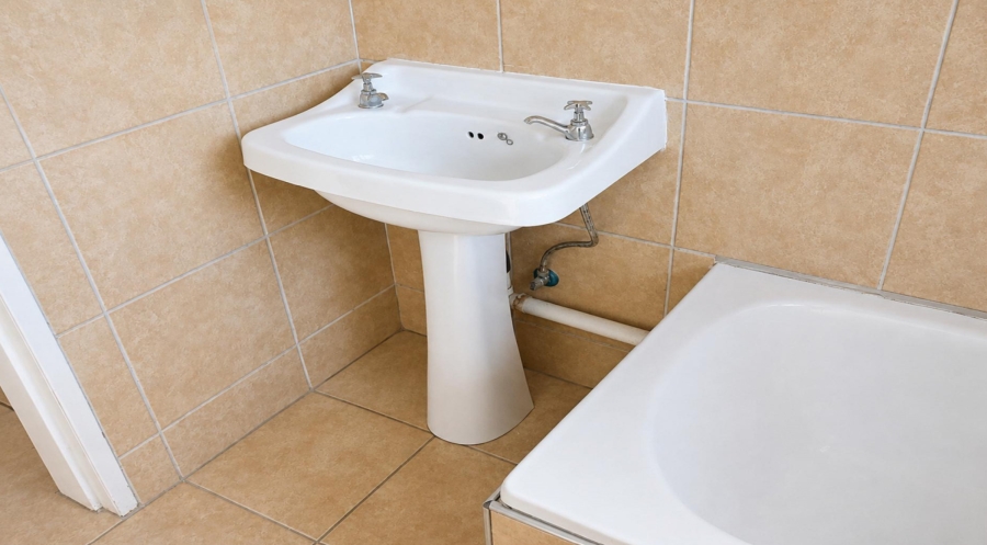 2 Bedroom Property for Sale in Primrose Gauteng