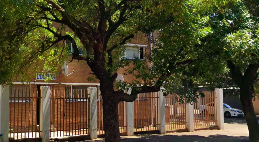 2 Bedroom Property for Sale in Primrose Gauteng