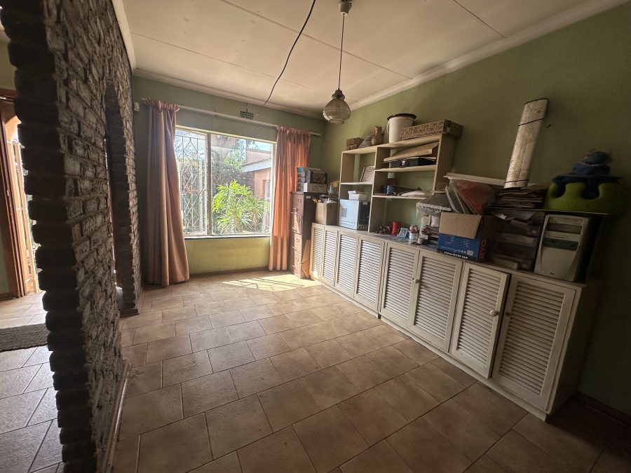 5 Bedroom Property for Sale in Simmerfield Gauteng