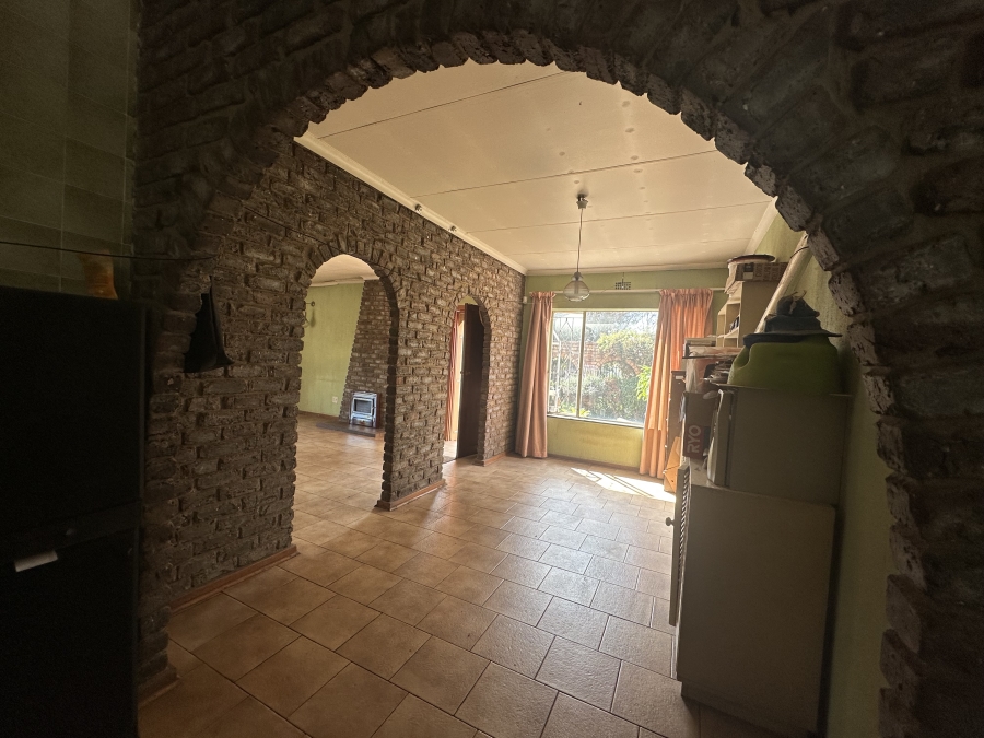 5 Bedroom Property for Sale in Simmerfield Gauteng