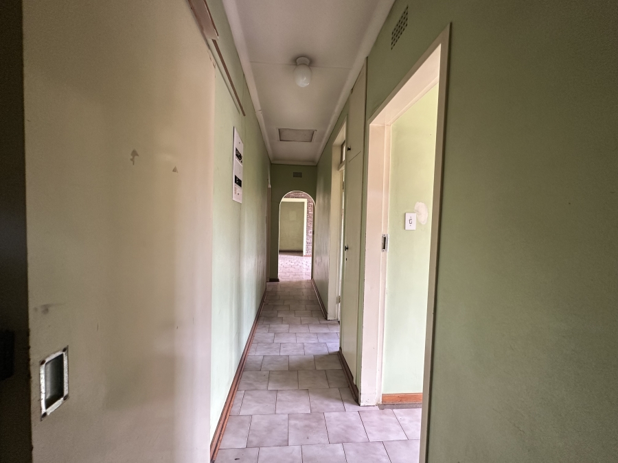 5 Bedroom Property for Sale in Simmerfield Gauteng