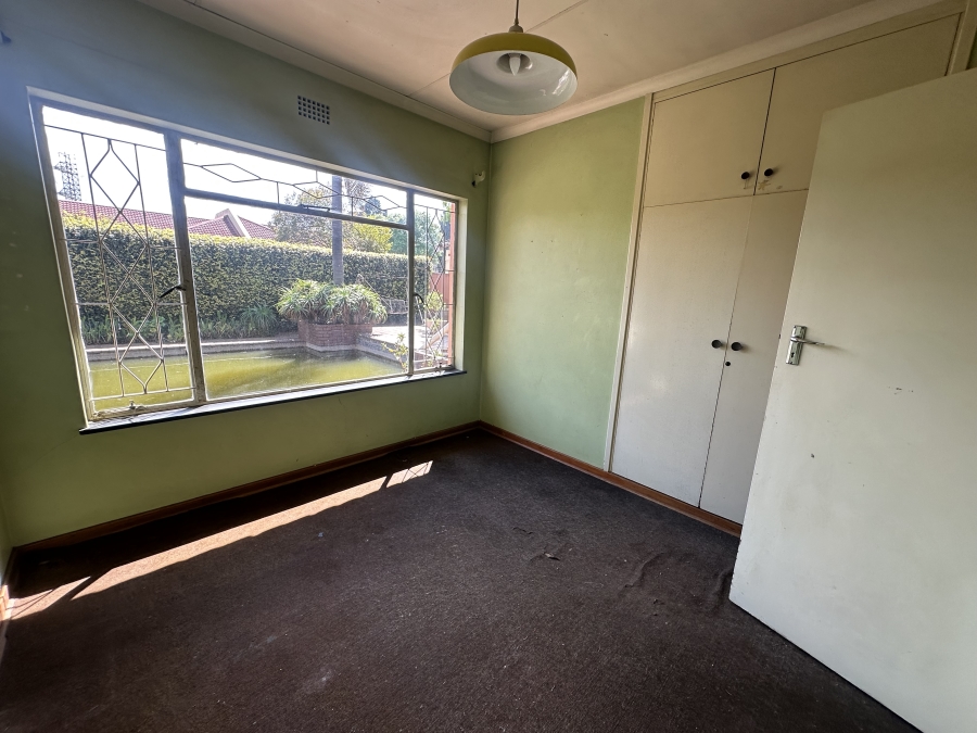 5 Bedroom Property for Sale in Simmerfield Gauteng
