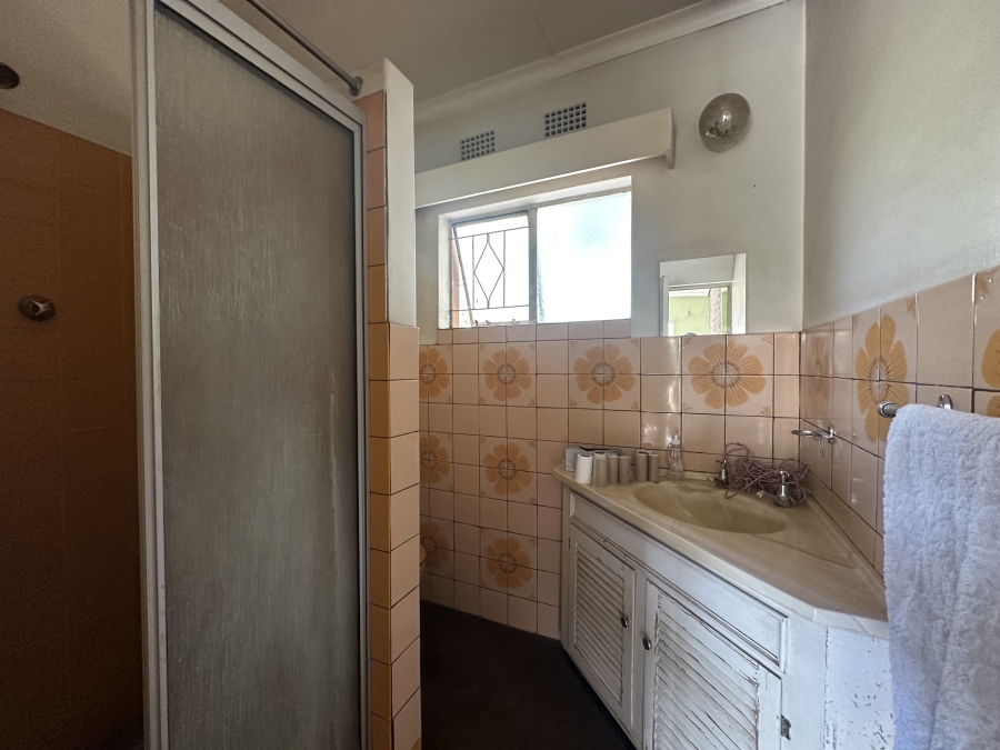 5 Bedroom Property for Sale in Simmerfield Gauteng