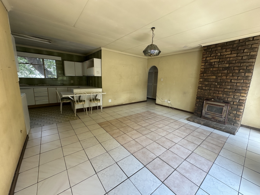 5 Bedroom Property for Sale in Simmerfield Gauteng