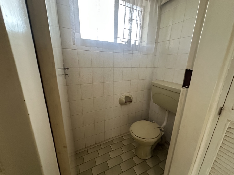 5 Bedroom Property for Sale in Simmerfield Gauteng