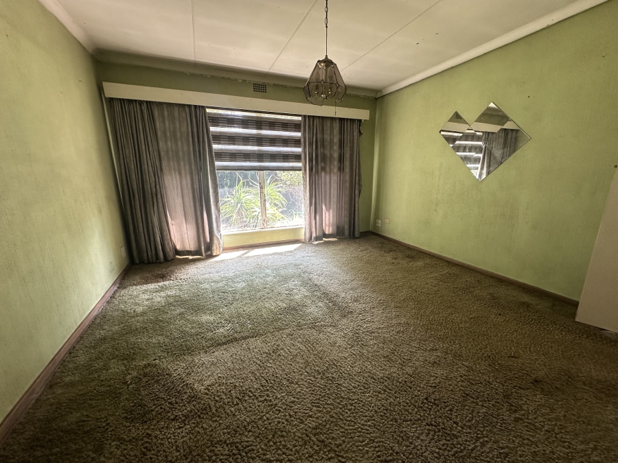 5 Bedroom Property for Sale in Simmerfield Gauteng