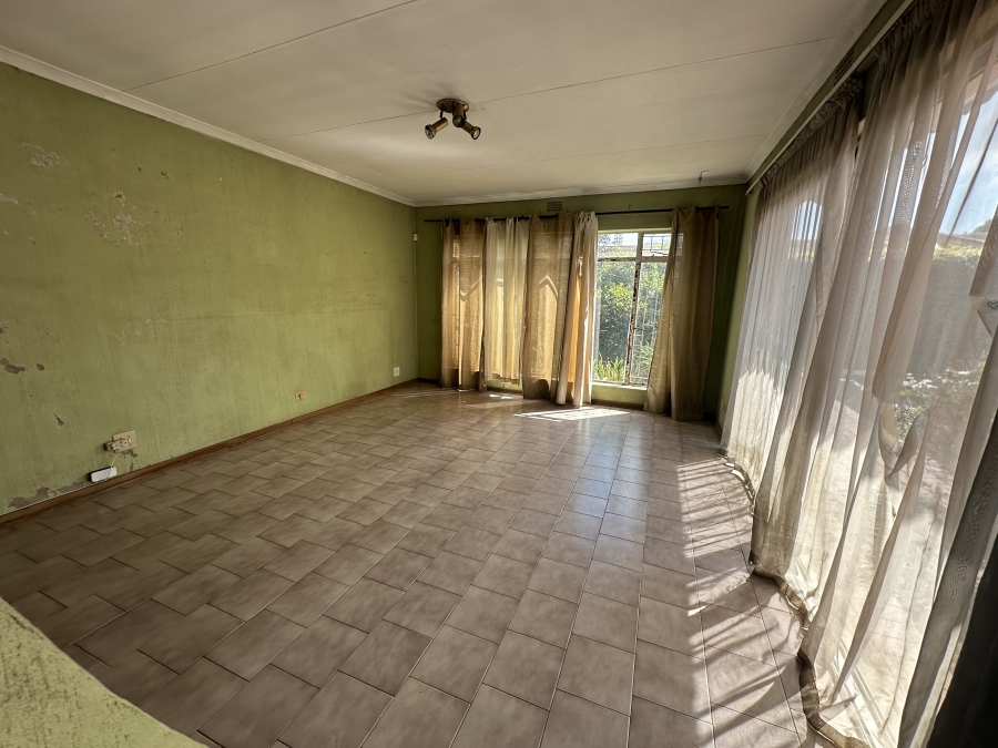 5 Bedroom Property for Sale in Simmerfield Gauteng