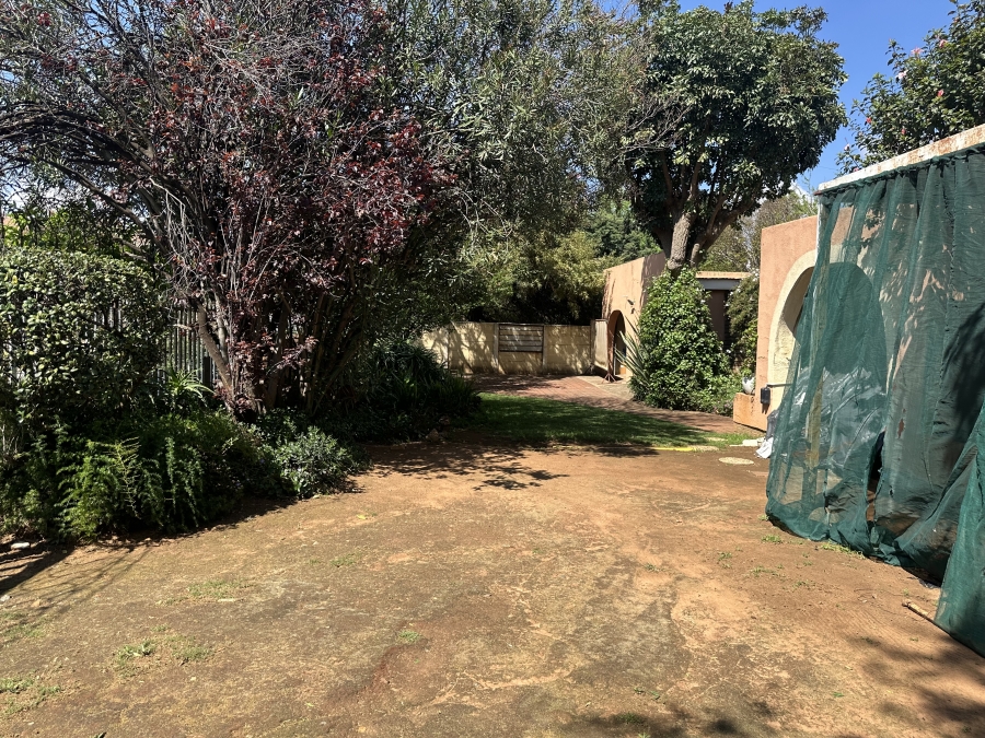 5 Bedroom Property for Sale in Simmerfield Gauteng