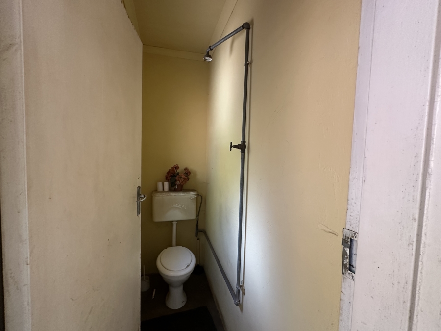 5 Bedroom Property for Sale in Simmerfield Gauteng