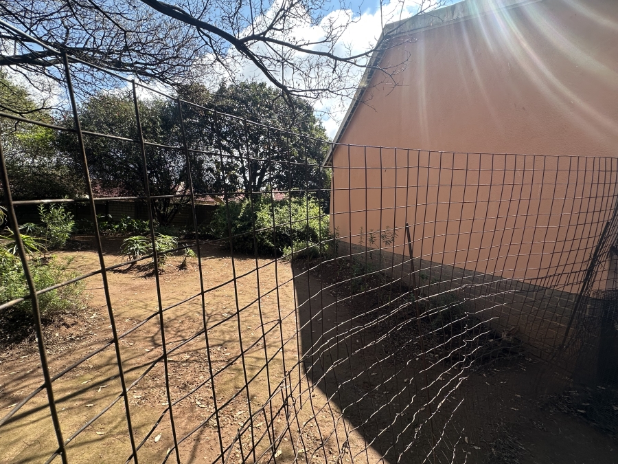 5 Bedroom Property for Sale in Simmerfield Gauteng