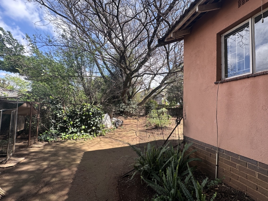 5 Bedroom Property for Sale in Simmerfield Gauteng